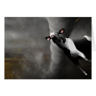 Cyclonehitsna! OBS Kort