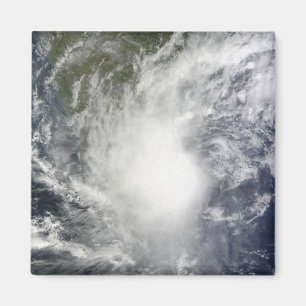 CycloneJal Magnet