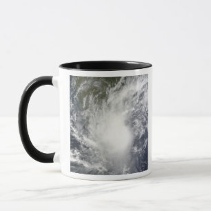 CycloneJal Mugg