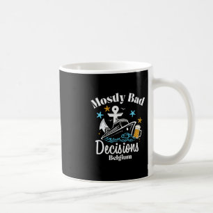 Cyclops Monster 6x7 Meme Spökar Nummer 67 Hallowee Kaffemugg