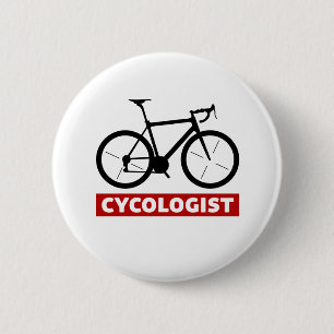 cycologist knapp
