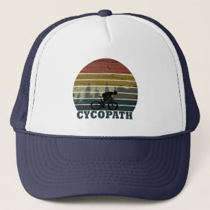 cycopath keps