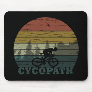 Cycopath-vintage Musmatta