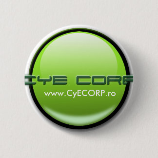CyE CORP. knäppas Knapp