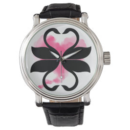 Cygnes amomur armbandsur