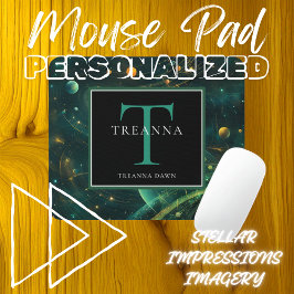 Cygnus Secrets Musmatta