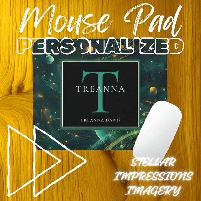 Cygnus Secrets Musmatta (Skapare uppladdad)