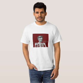 Cyka Blyat T Shirt