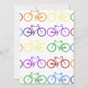 cykel