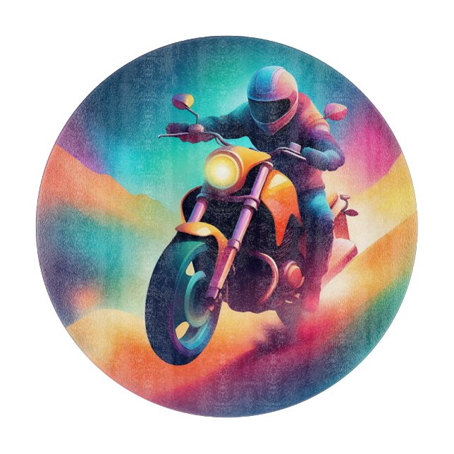 cykel (Framsidan)