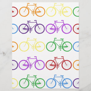 cykel