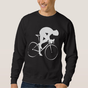 cykel cykel cykel cykel cykel cykel cykel cykel 5 lång ärmad tröja