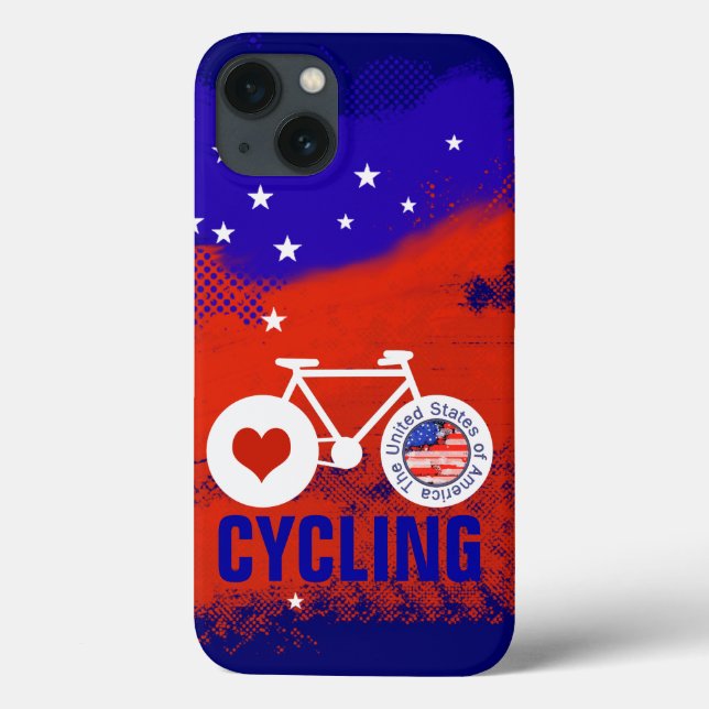 cykel = cykel = cykel = cykel . fin (Baksida)