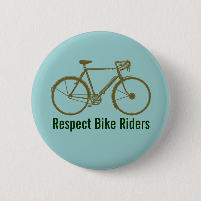 cykel = cykel = cykel = cykel . fin knapp (Framsida)