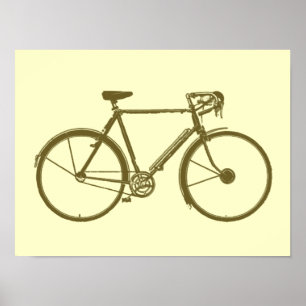 cykel = cykel = cykel = cykel . fin poster