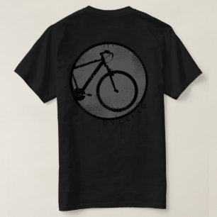 cykel, cykel, cykel/cykel tröja