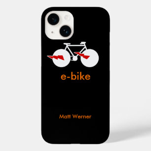 cykel = cykel = cykla. trevligt