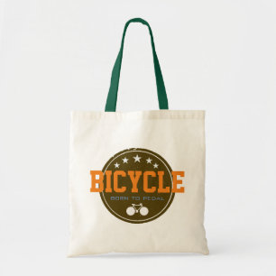 cykel = cykel tygkasse