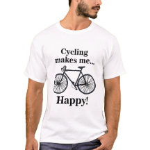 Cykel Cyklist Cykel Åkare