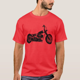 Cykel för 374 avbrytare tee