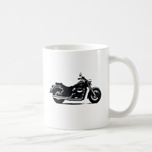 Cykel Kaffemugg