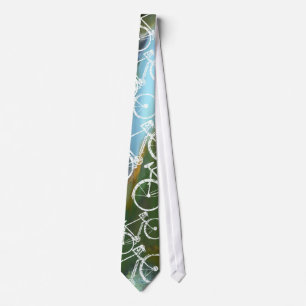 cykel/kall cykel. cykla slips