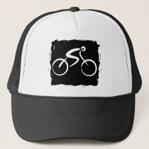 Cykel Keps