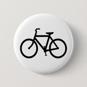 Cykel Knapp