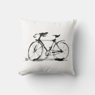 Cykel Kudde