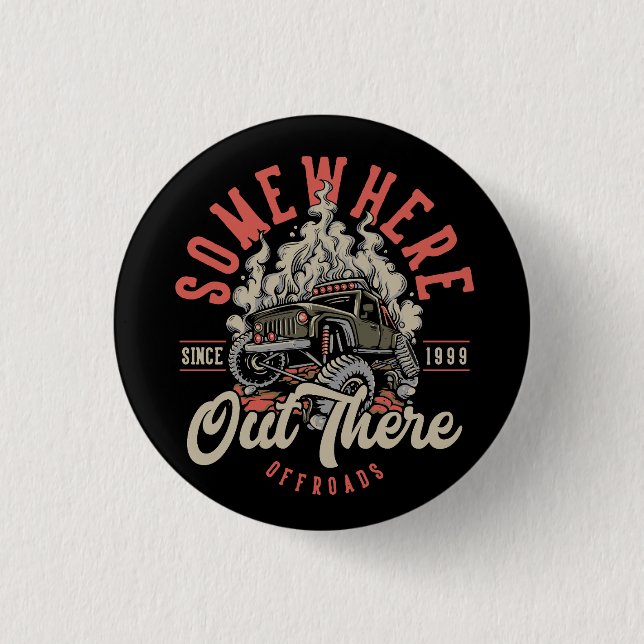 cykel, moto, cykel, cyklist, sport, cykling, moto knapp (Framsida)