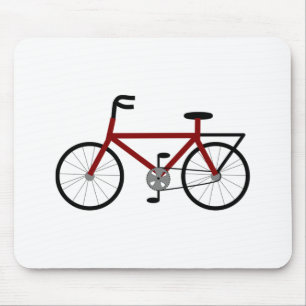 Cykel Musmatta