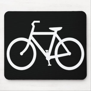 Cykel Musmatta