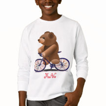 Cykel- och nalletryck