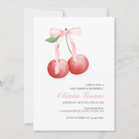 Cykel- och Rosa gingham-parfymbabydusch