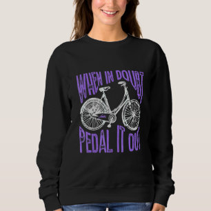 Cykel T Shirt