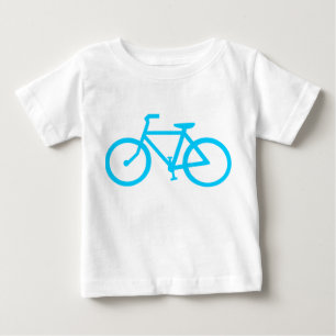 Cykel Tee