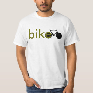 cykel tee