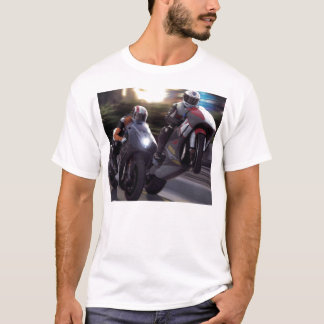 cykel tröja