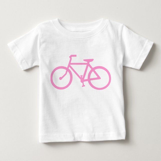 Cykel Tröja (Framsida)