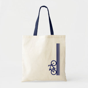 Cykel Tygkasse