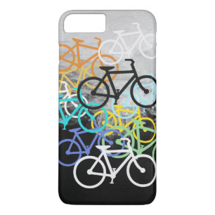 Cykelabstrakt