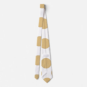 Cykelband Slips