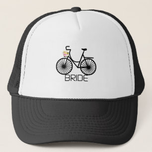 CykelbrudTshirts och gåvor Keps