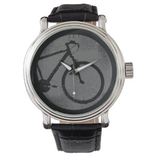 Cykelcykellschakt för cyklar cykling armbandsur