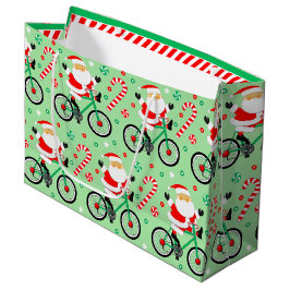 Cykelcykelns Helgdag