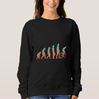 Cykelcykling Bike Cycolog Cycolog 2 T Shirt
