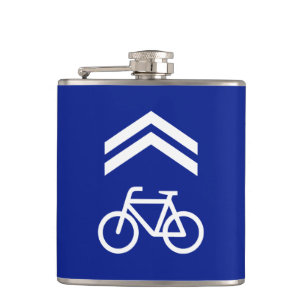 Cykelfält Fickplunta