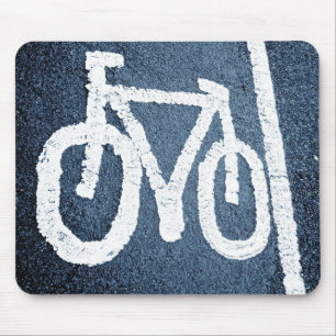 Cykelfält Musmatta