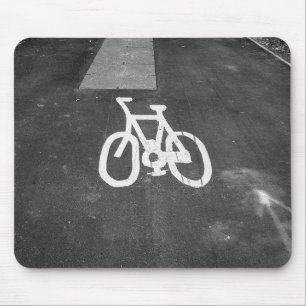 Cykelfält Musmatta
