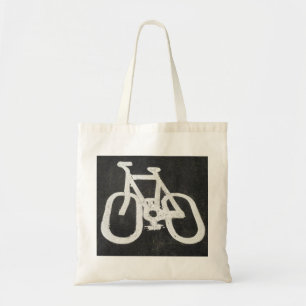 Cykelfält Tygkasse
